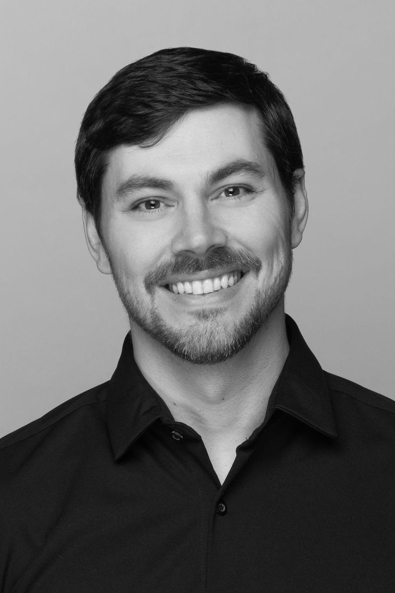 Diogo Mónica